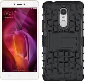 hard case phone covers