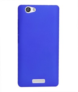 RDcase Back Cover for Gionee M2