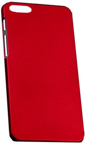 Accezory Back Cover for Honor 4X