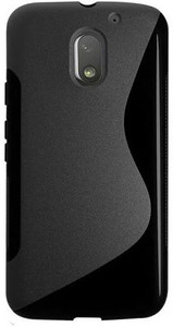 Wellpoint Back Cover for Motorola Moto E3 Power