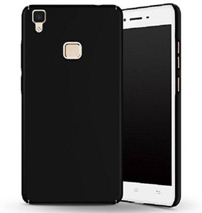 ARCMOBI Back Cover for VIVO V3