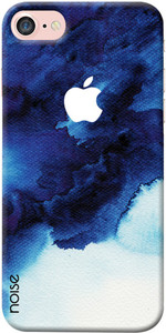 Noise Back Cover for Apple iPhone 7