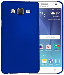 YuniKase Back Cover for SAMSUNG Galaxy On5