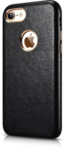 MTT Back Cover for Apple iPhone 7