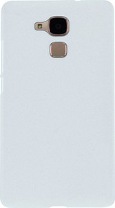 Top Grade Back Cover for Huawei Honor 5C