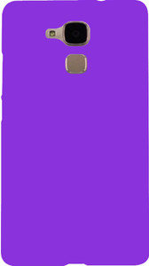 MV Back Cover for Huawei Honor 5C