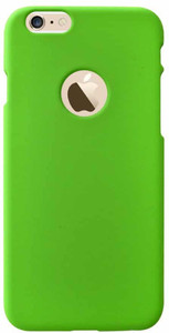 COVERNEW Back Cover for Apple iPhone 7G