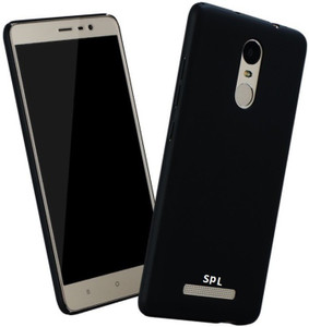 SPL Back Cover for Xiaomi Redmi Note 3