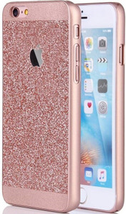 Mcloj Back Cover For Apple Iphone 5 Apple Iphone 5s Apple Iphone 5g Iphone 5s Apple Iphone 5g Apple Iphone 5c Apple Iphone 5 Apple Apple I5 Iphone 5s Iphone 5c Iphone