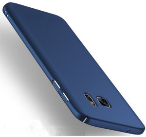 Gremy Back Cover for SAMSUNG Galaxy S7 Edge