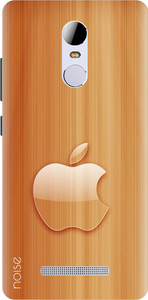 Noise Back Cover for Mi Redmi Note 3