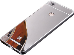 Vinayak retail Back Cover for Xiaomi Redmi 3s Prime