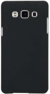 RASSINE Back Cover for Samsung Galaxy J7 - 6 (New 2016