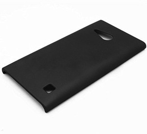 GadgetM Back Cover for Nokia Lumia 730