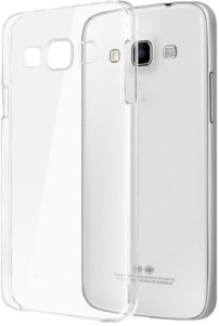 SYL Back Cover for SAMSUNG Galaxy J7