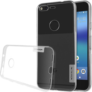 Nillkin Back Cover for Google Pixel XL