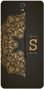 ZAPCASE Back Cover for Sony Xperia C5 Ultra