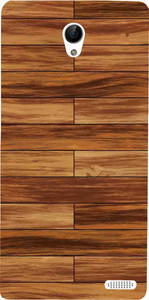 ANZ Back Cover for Micromax Vdeo 2