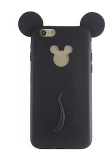 ANDSHAND Back Cover for Apple iPhone 6, Apple iPhone 6S