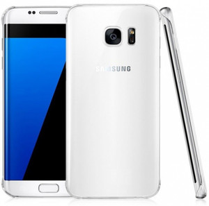 Cover Edge Back Cover for SAMSUNG Galaxy S6 Edge