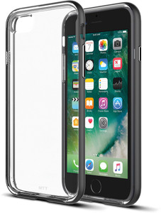 MTT Back Cover for Apple iPhone 7