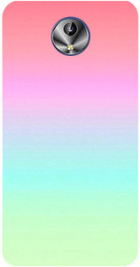 Cidade De Cases Back Cover for Intex Aqua Amaze Plus