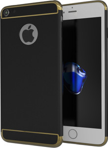 MTT Back Cover for Apple iPhone 7