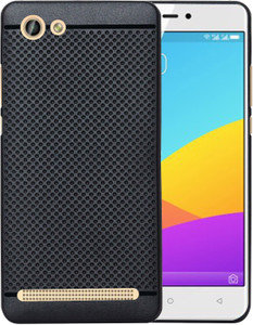 Jkobi Back Cover for Gionee F103 Pro