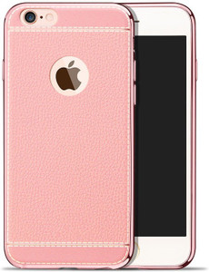 iMob Back Cover for Apple iPhone 7 Plus