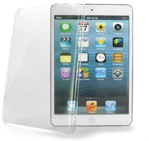 2010 Kharido Back Cover for Apple iPad Air 2 2nd Gen