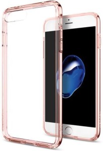 Spigen Back Cover for Apple iPhone 7 Plus