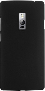 DMG Back Cover for OnePlus Two