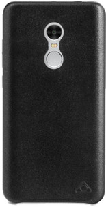 Stuffcool Back Cover for Xiaomi Note 4