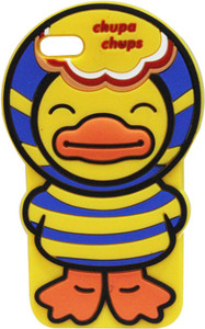 Go Crazzy Back Cover for Apple iPhone 6