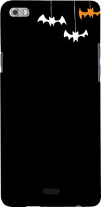 99Sublimation Back Cover for Micromax Canvas Sliver 5 Q450, Micromax Canvas Silver 5