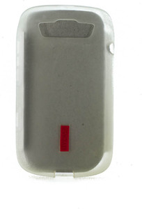Mystry Box Back Cover for Blackberry Bold 9790