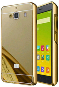 Priyansh Enterprises Back Cover for Mi Redmi 2 Prime