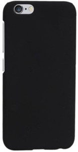 MV Back Cover for Honor 4X