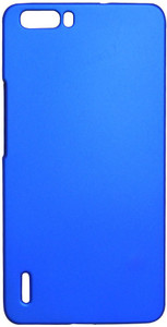 MV Back Cover for Huawei Honor 6 Plus