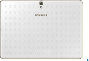 DNG Back Cover for Samsung Galaxy Tab S 10.5 T800