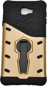 nCase Back Cover for SAMSUNG Galaxy J7 Prime