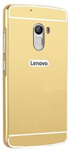 iStyle Back Cover for Lenovo K4 Note
