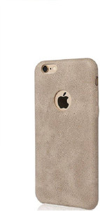Crombie Back Cover for Apple iPhone 5S