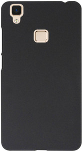 Coverage Back Cover for VIVO V3