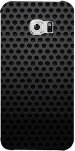 Casotec Back Cover for SAMSUNG Galaxy S6