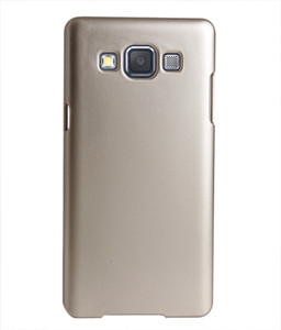 samsung s3 gold