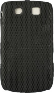 Mystry Box Back Cover for Blackberry Bold 9800
