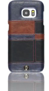 Parallel Universe Back Cover for SAMSUNG Galaxy S7 Edge