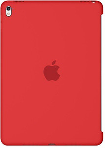 Apple Back Cover for iPad Pro