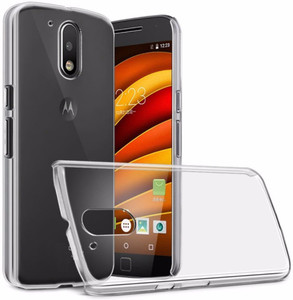 Shobicomz Back Cover for Motorola Moto E3 Power